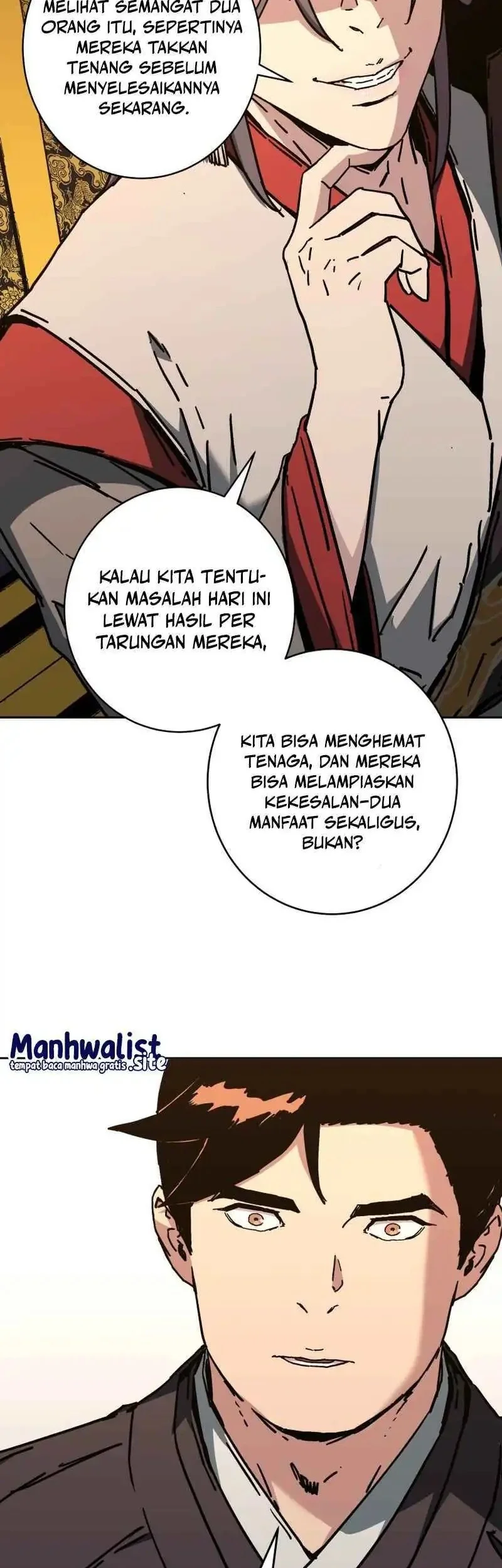 Chapter 21 - halaman 37