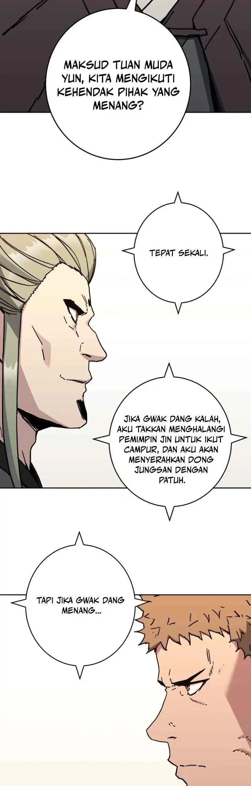Chapter 21 - halaman 38