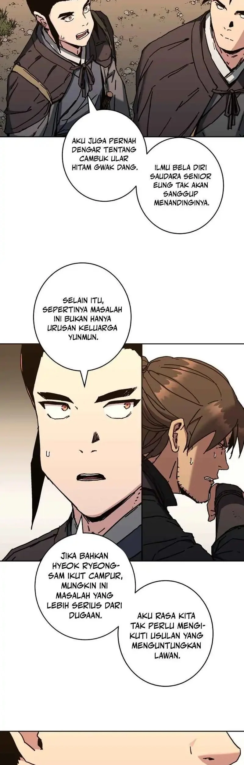 Chapter 21 - halaman 41