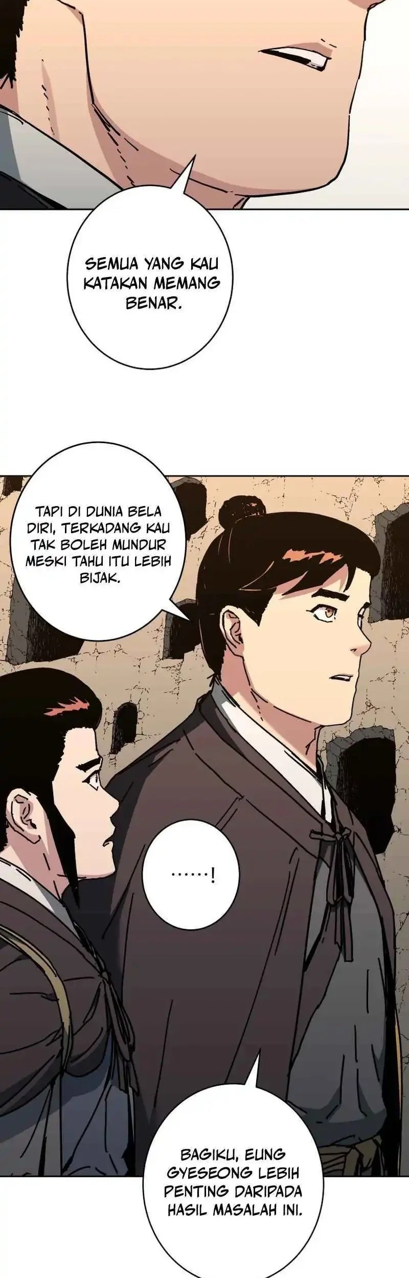 Chapter 21 - halaman 42