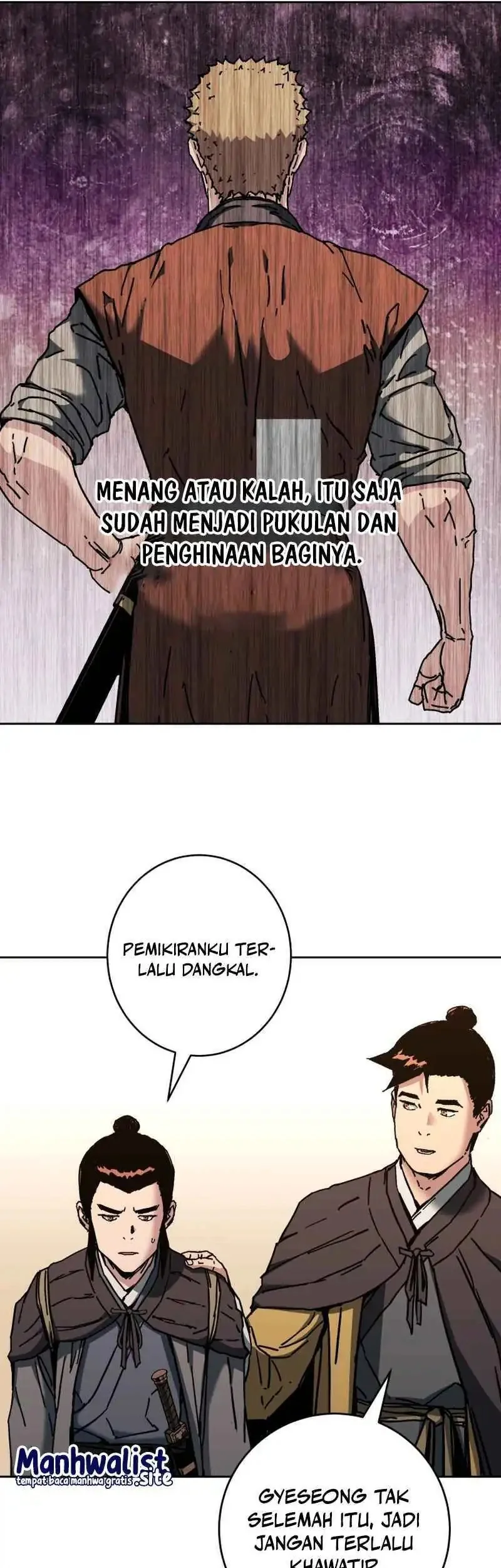 Chapter 21 - halaman 44