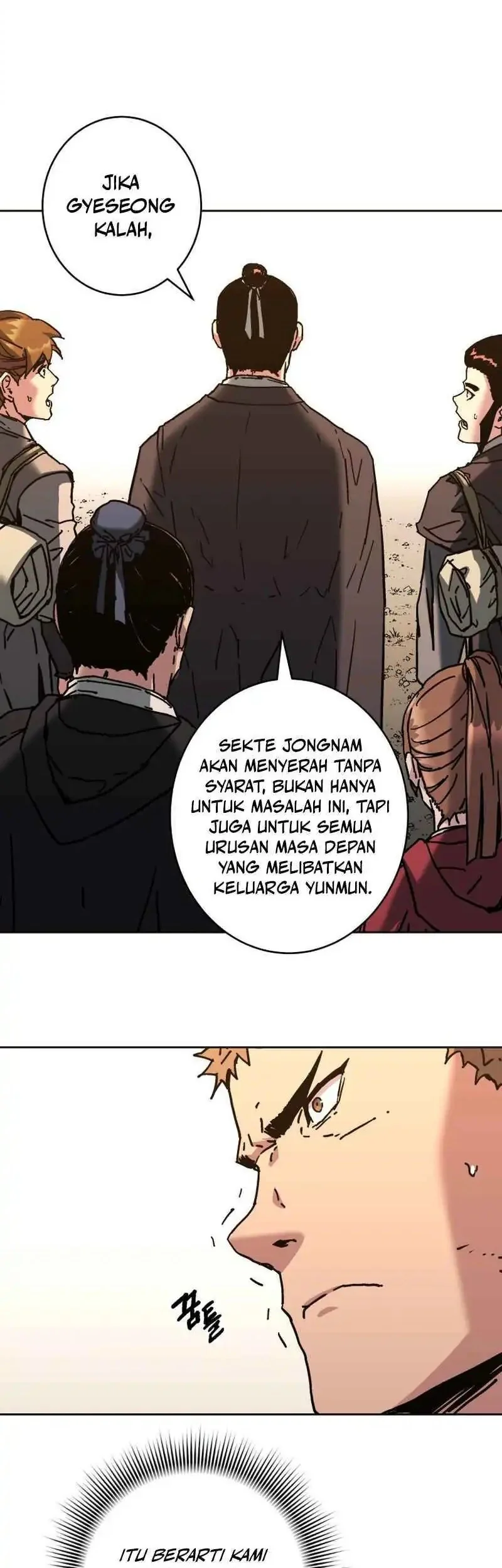 Chapter 21 - halaman 46