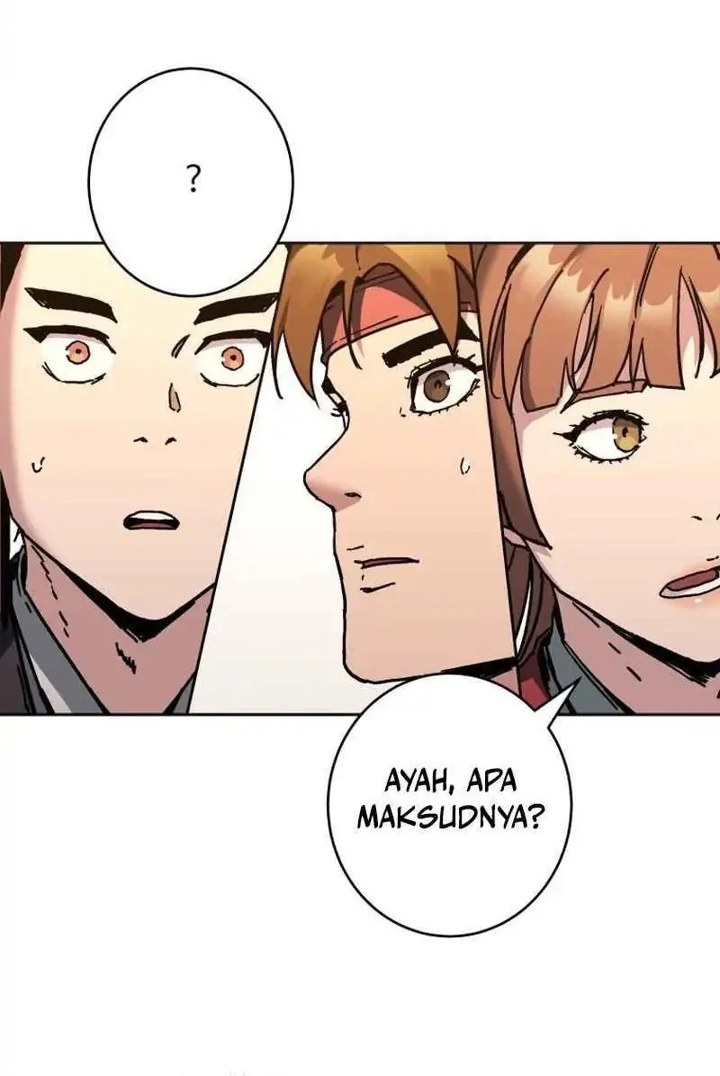 Chapter 21 - halaman 51