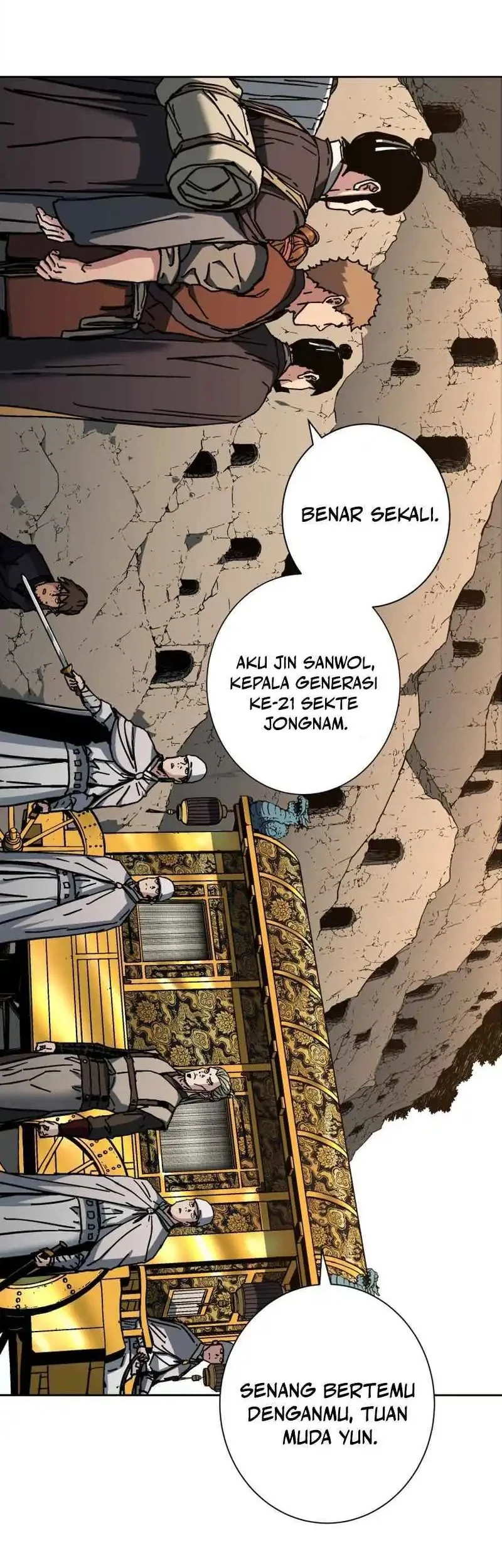 Chapter 21 - halaman 3