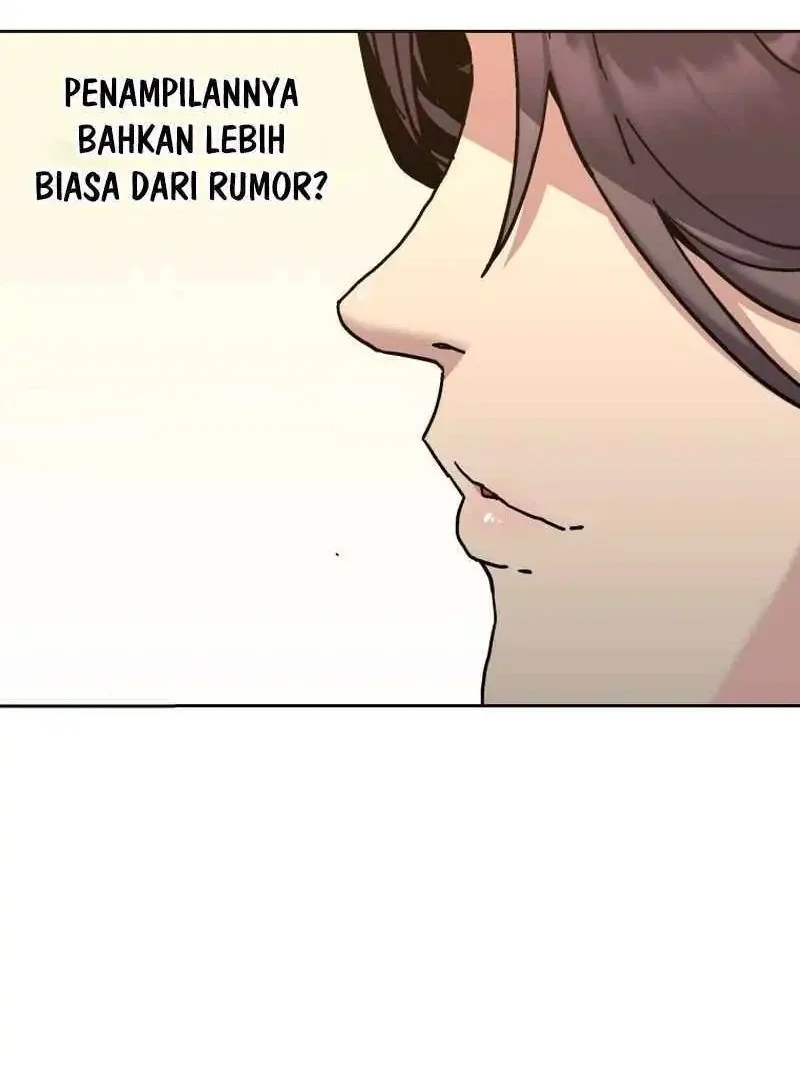Chapter 21 - halaman 5