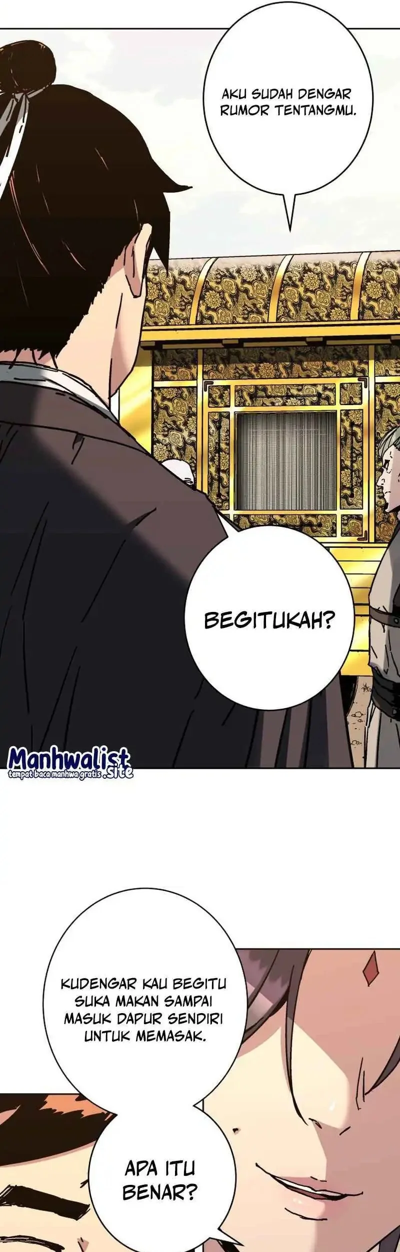 Chapter 21 - halaman 6