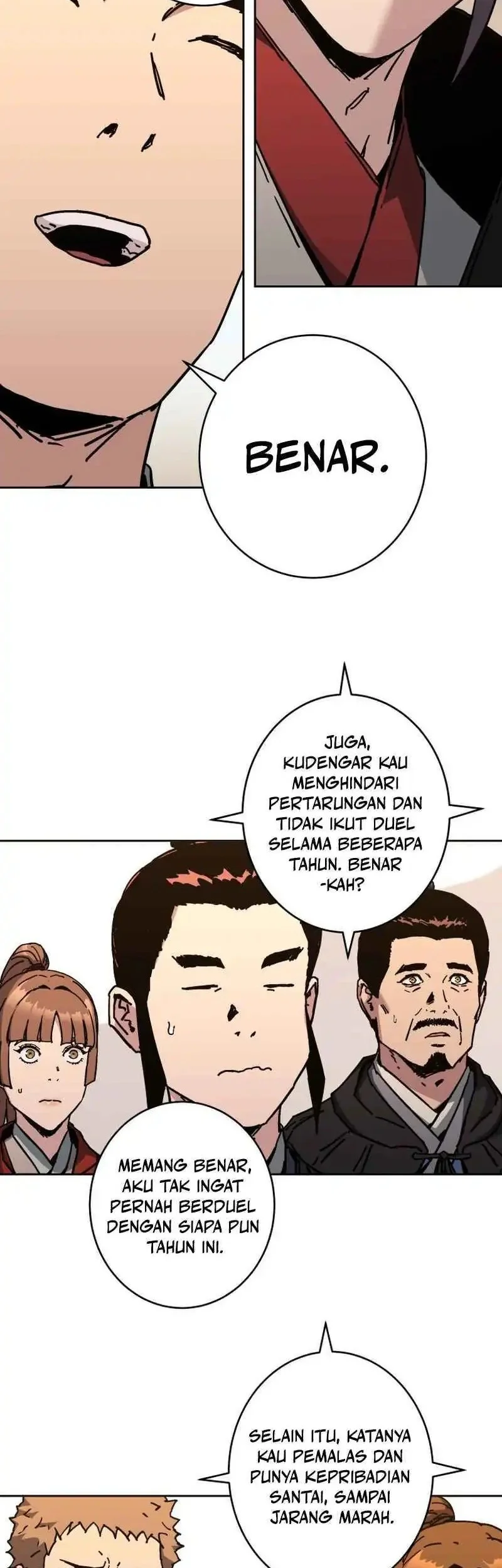 Chapter 21 - halaman 7