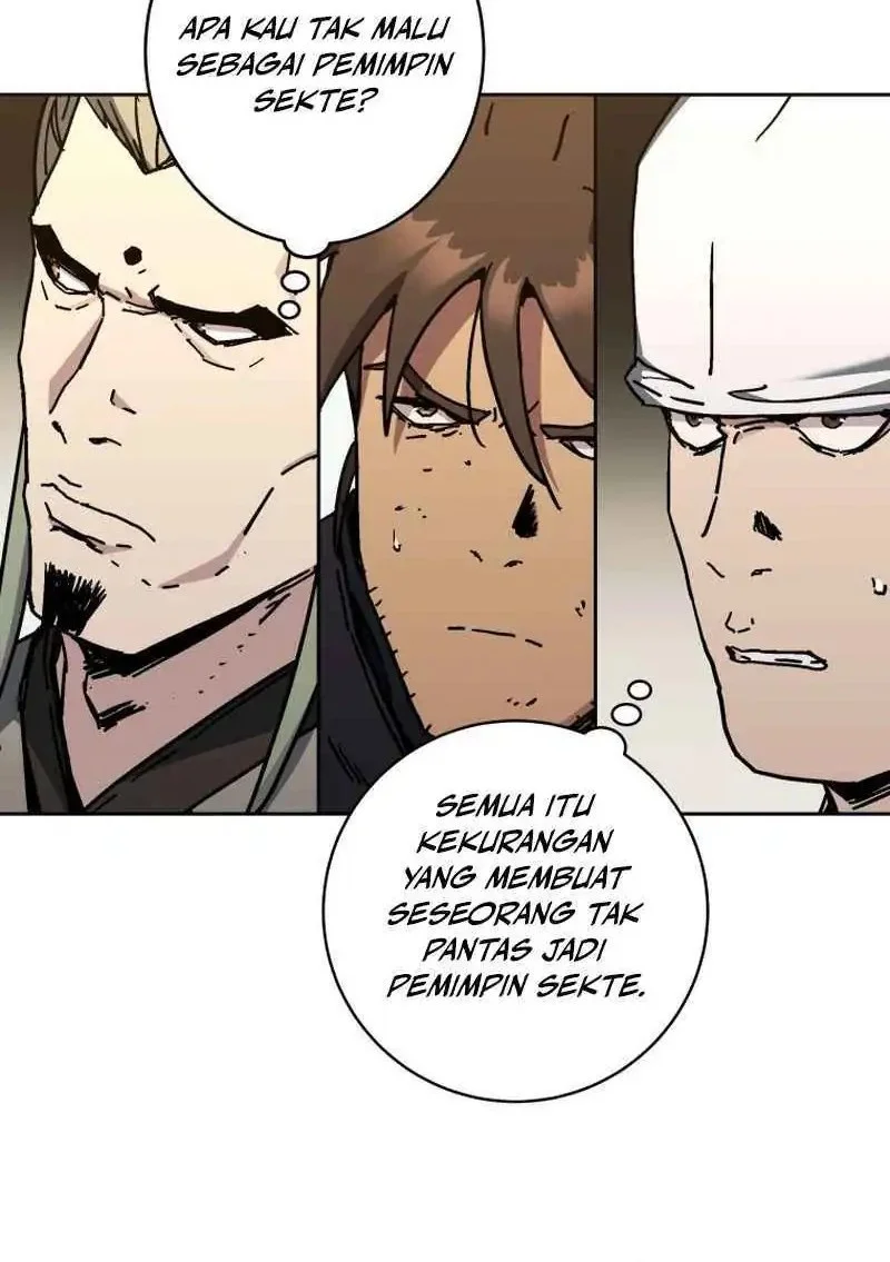 Chapter 21 - halaman 9