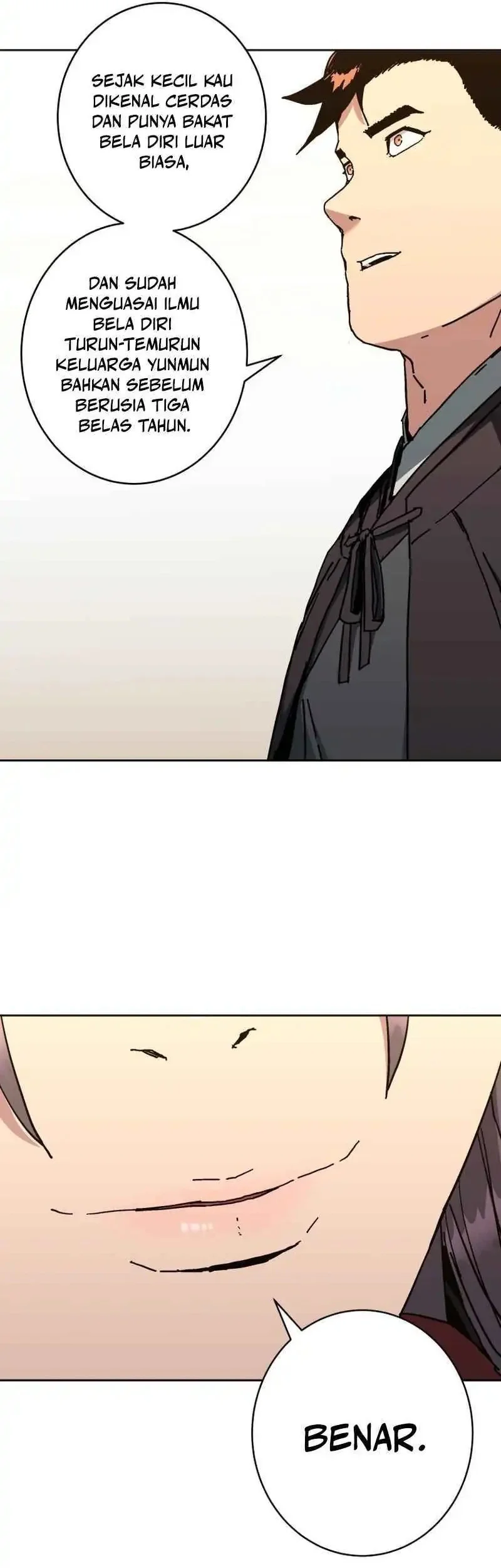 Chapter 21 - halaman 14