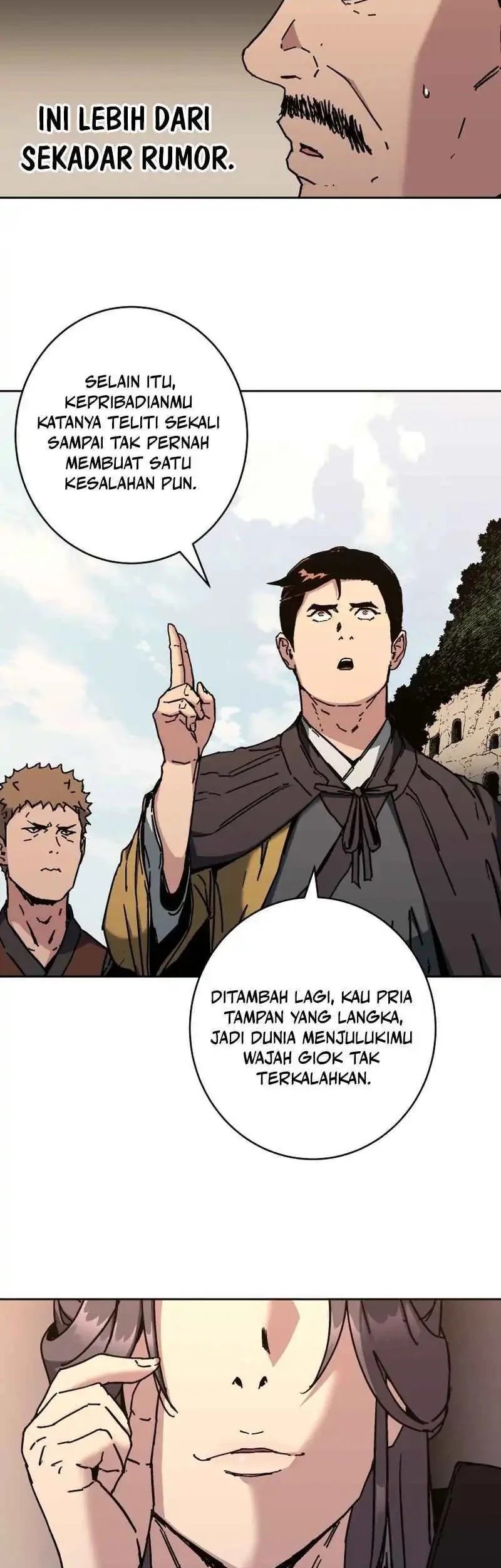 Chapter 21 - halaman 16