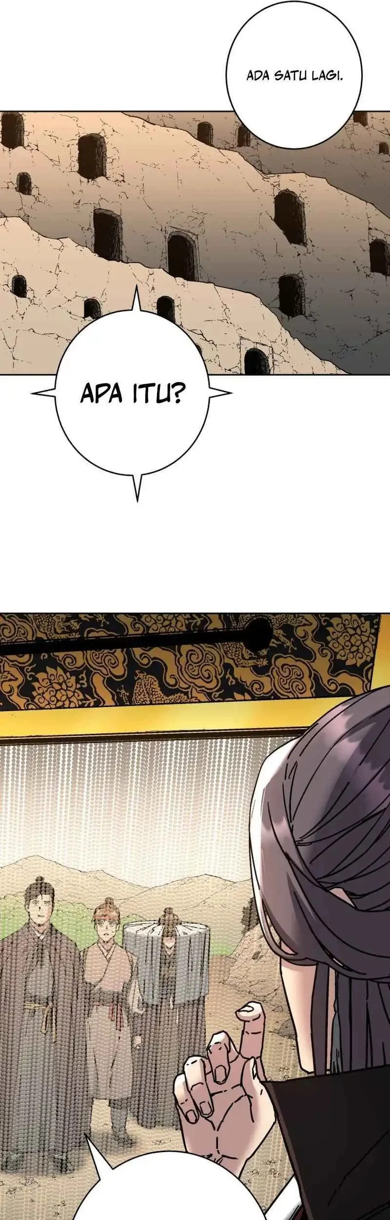 Chapter 21 - halaman 18