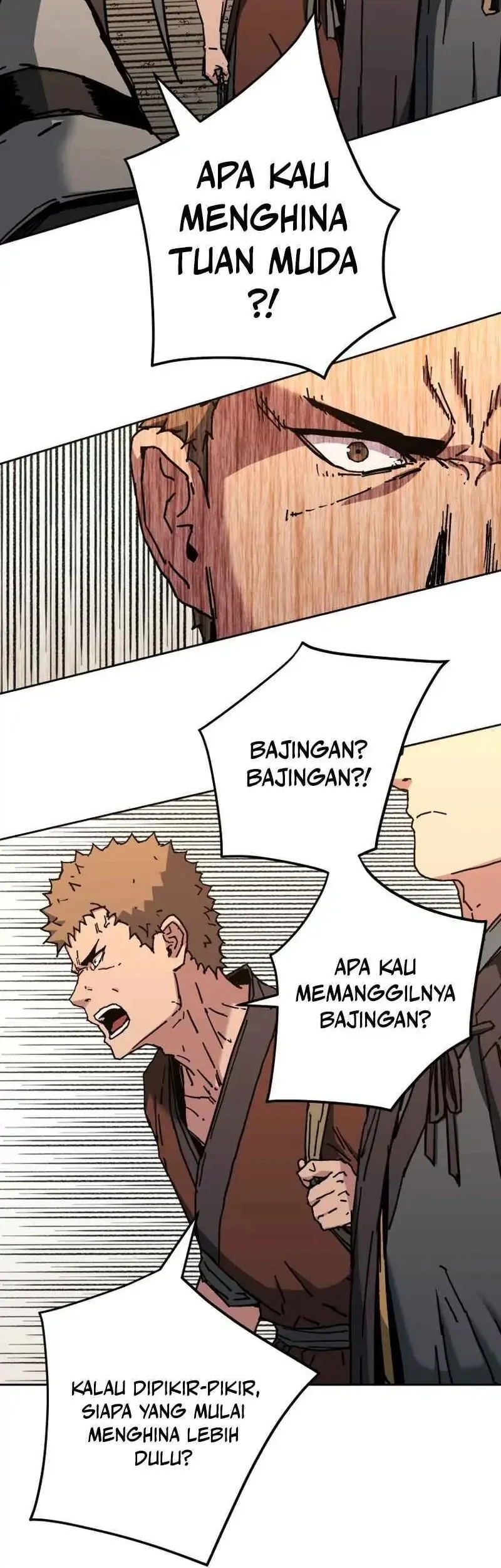 Chapter 21 - halaman 20