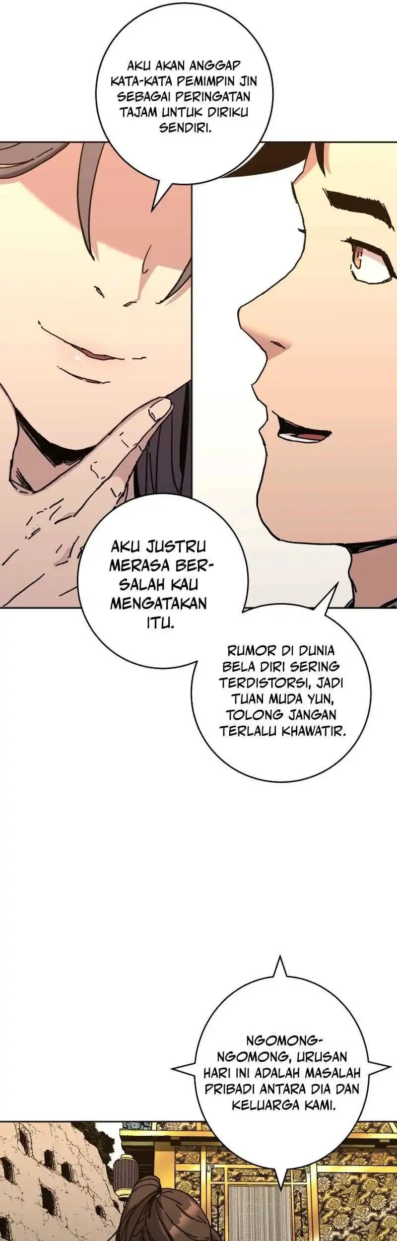 Chapter 21 - halaman 22