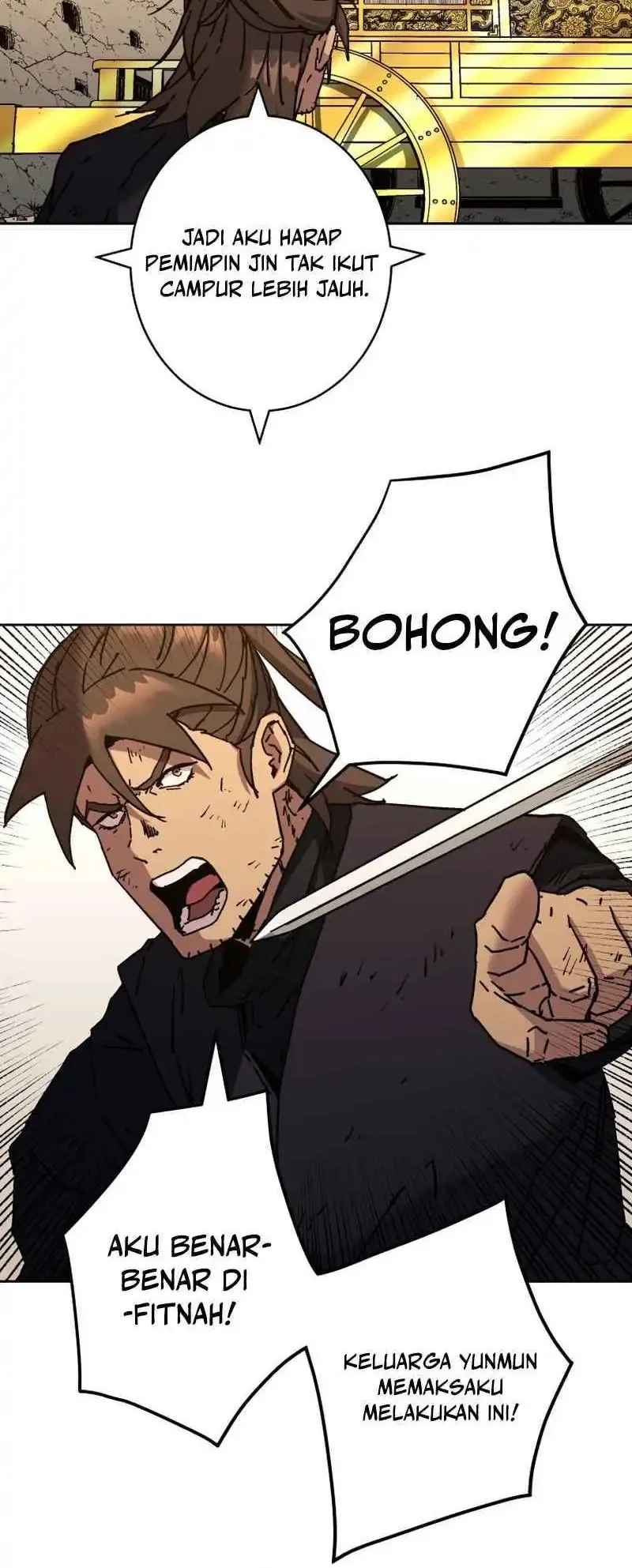 Chapter 21 - halaman 23