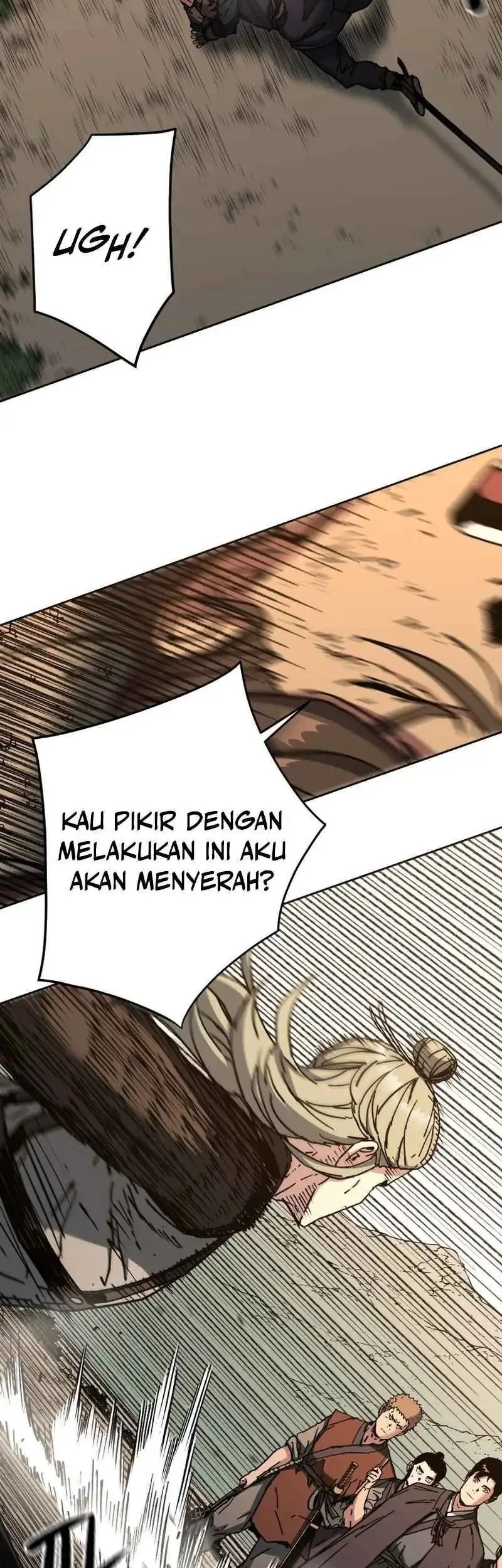 Chapter 21 - halaman 26