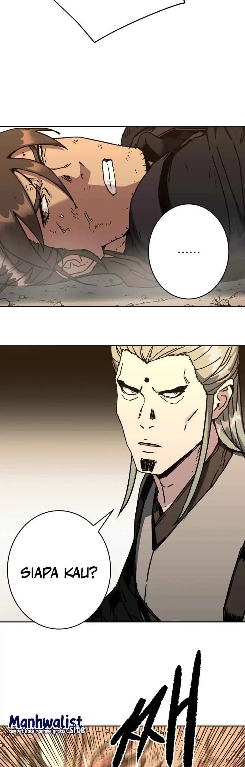 Chapter 21 - halaman 30