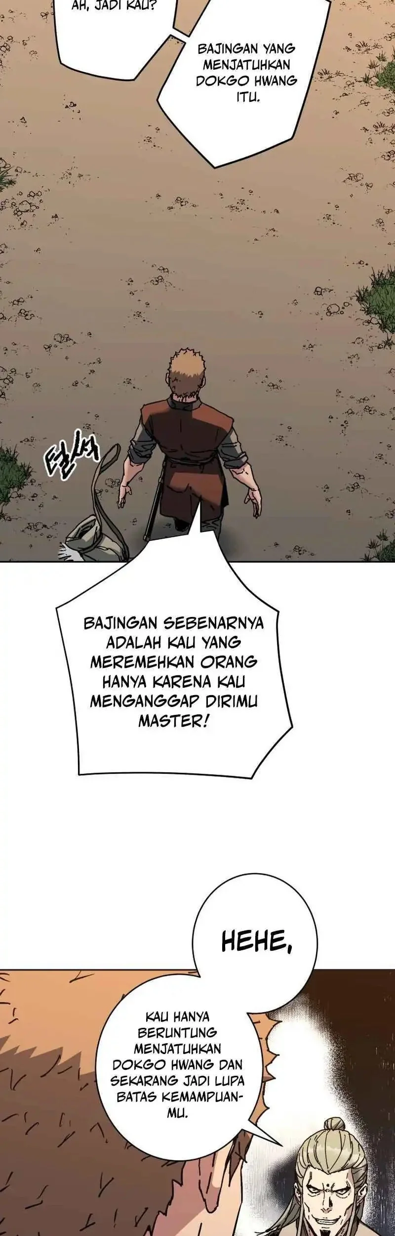 Chapter 21 - halaman 33