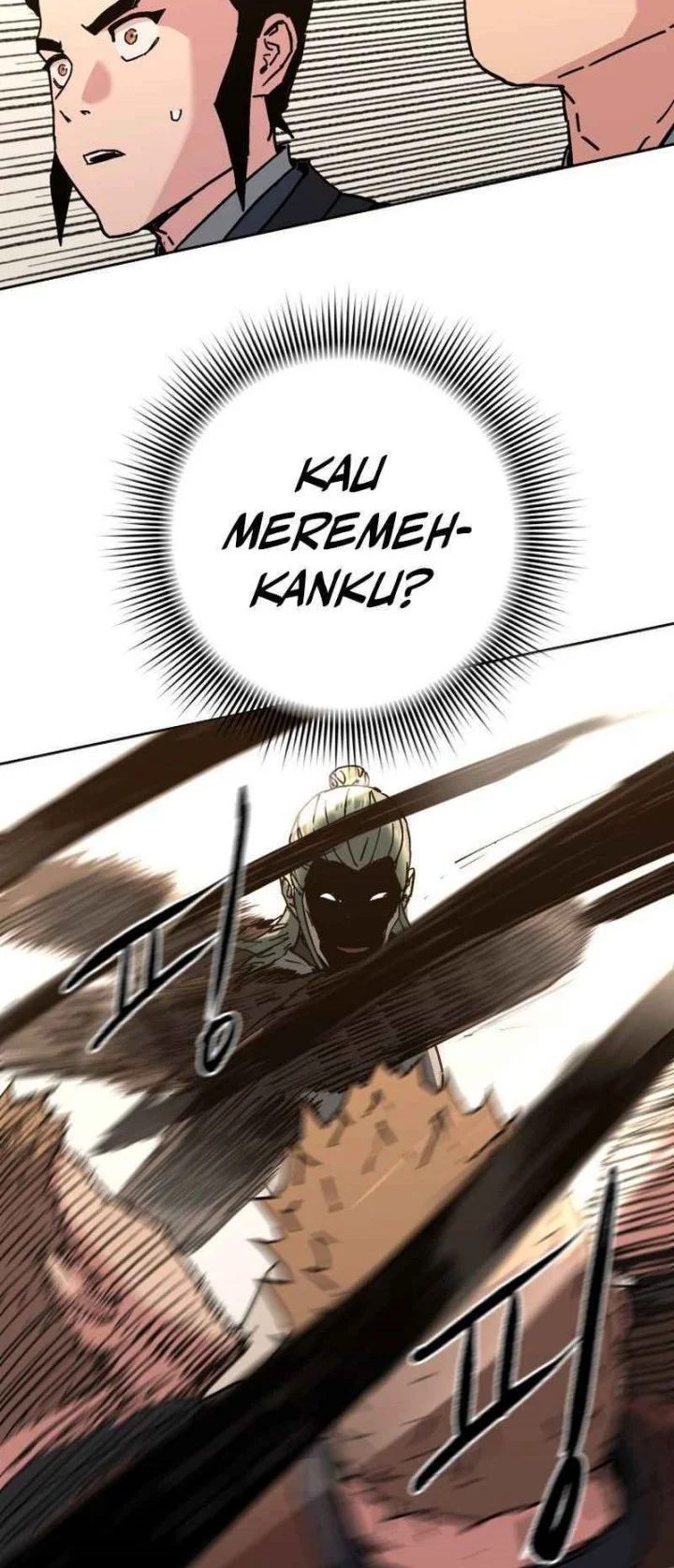 Chapter 22 - halaman 21