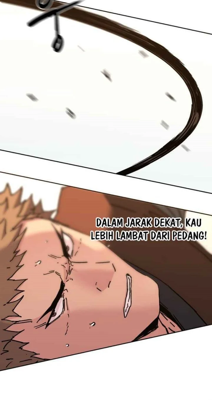 Chapter 22 - halaman 23