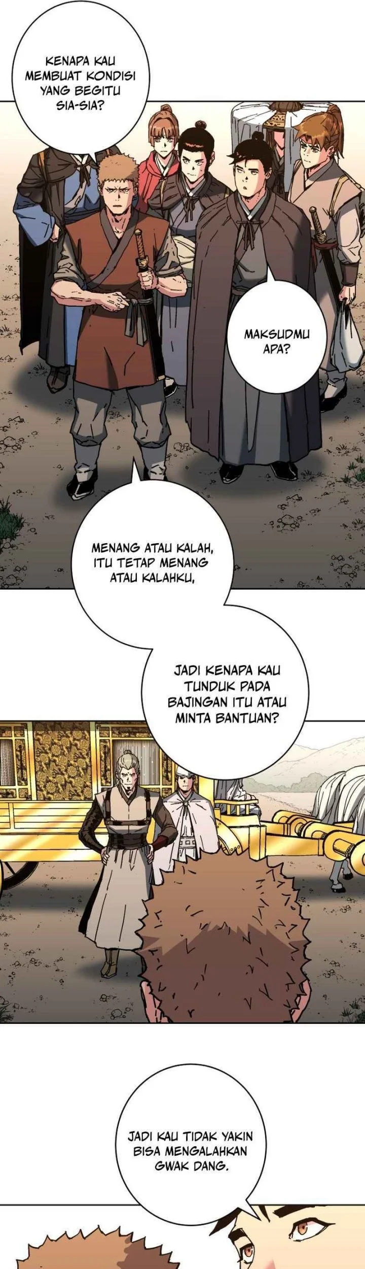 Chapter 22 - halaman 8