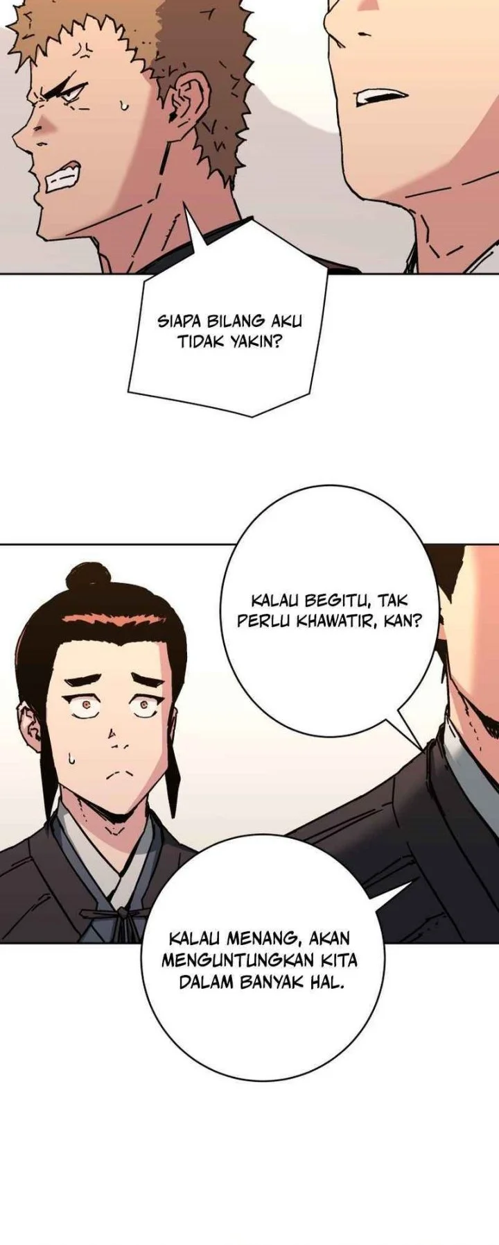 Chapter 22 - halaman 9