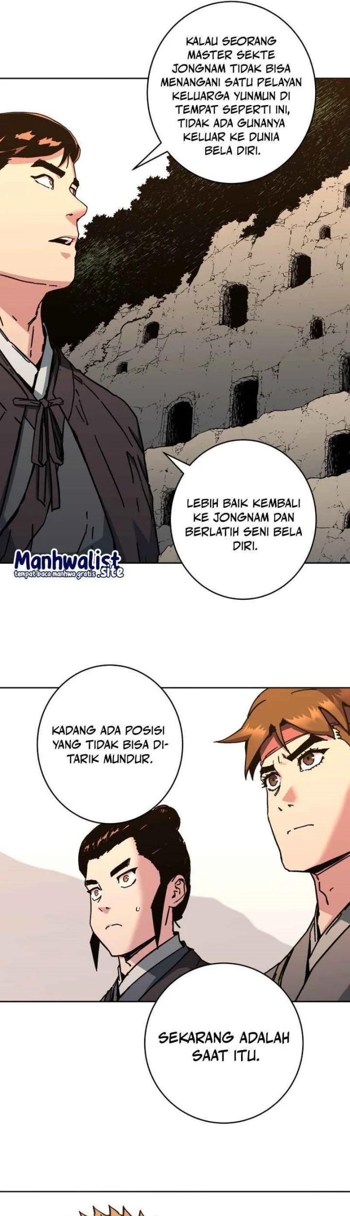 Chapter 22 - halaman 12
