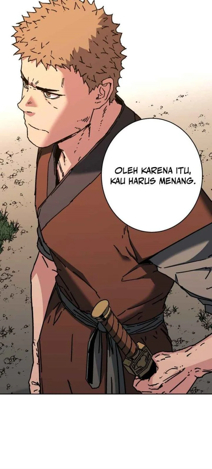Chapter 22 - halaman 13
