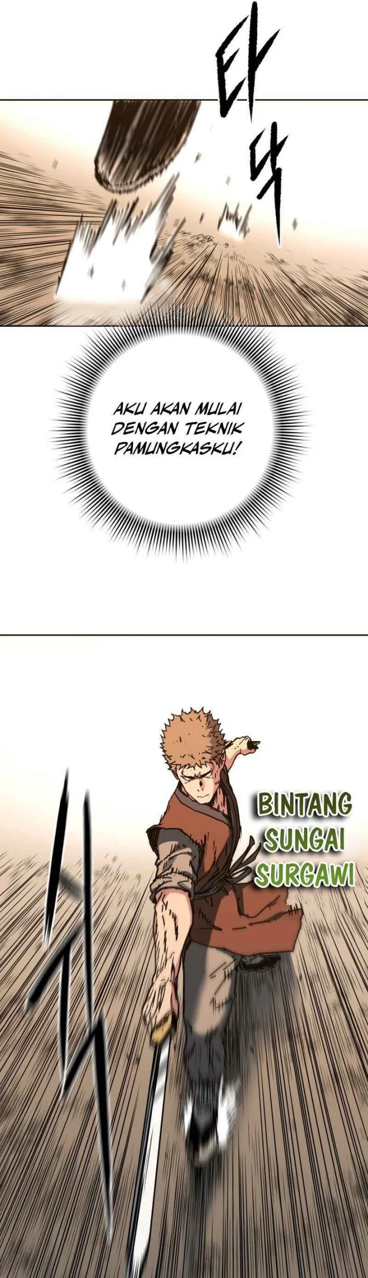 Chapter 22 - halaman 16