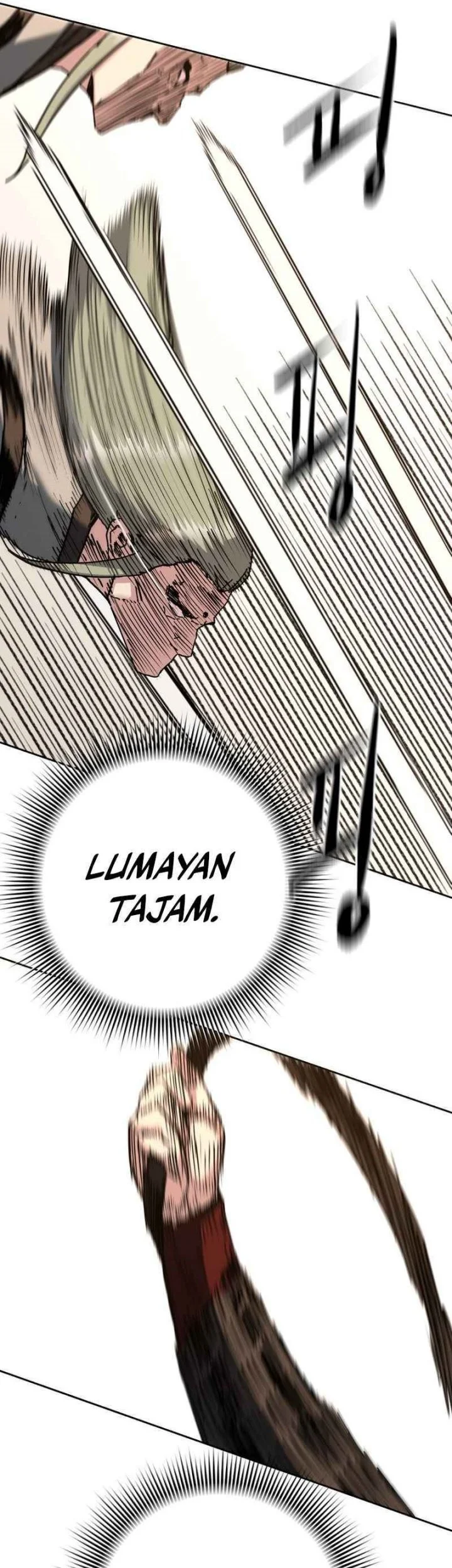Chapter 22 - halaman 18