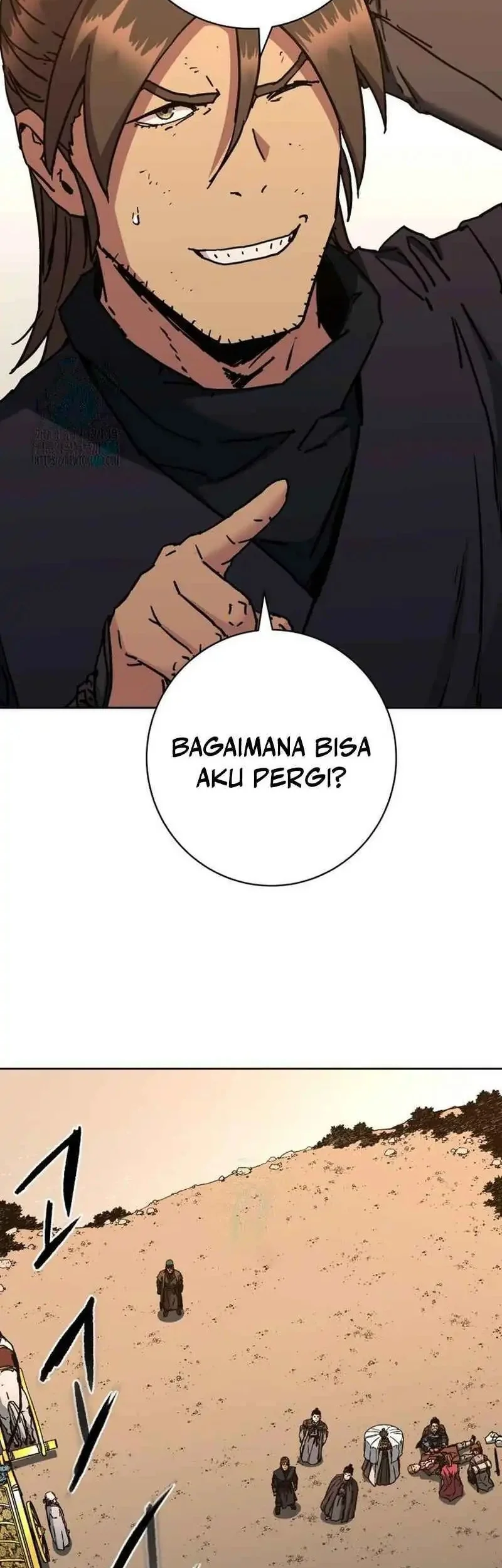 Chapter 23 - halaman 38
