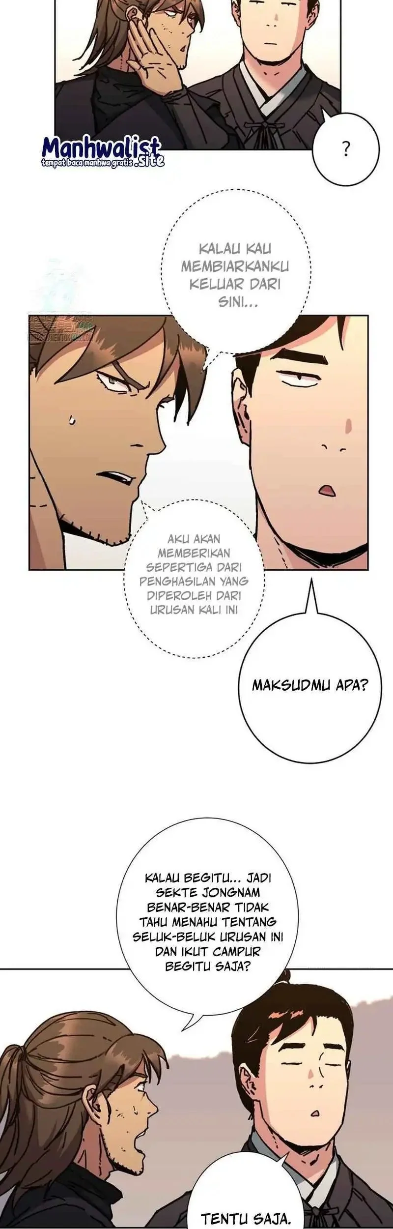 Chapter 23 - halaman 41