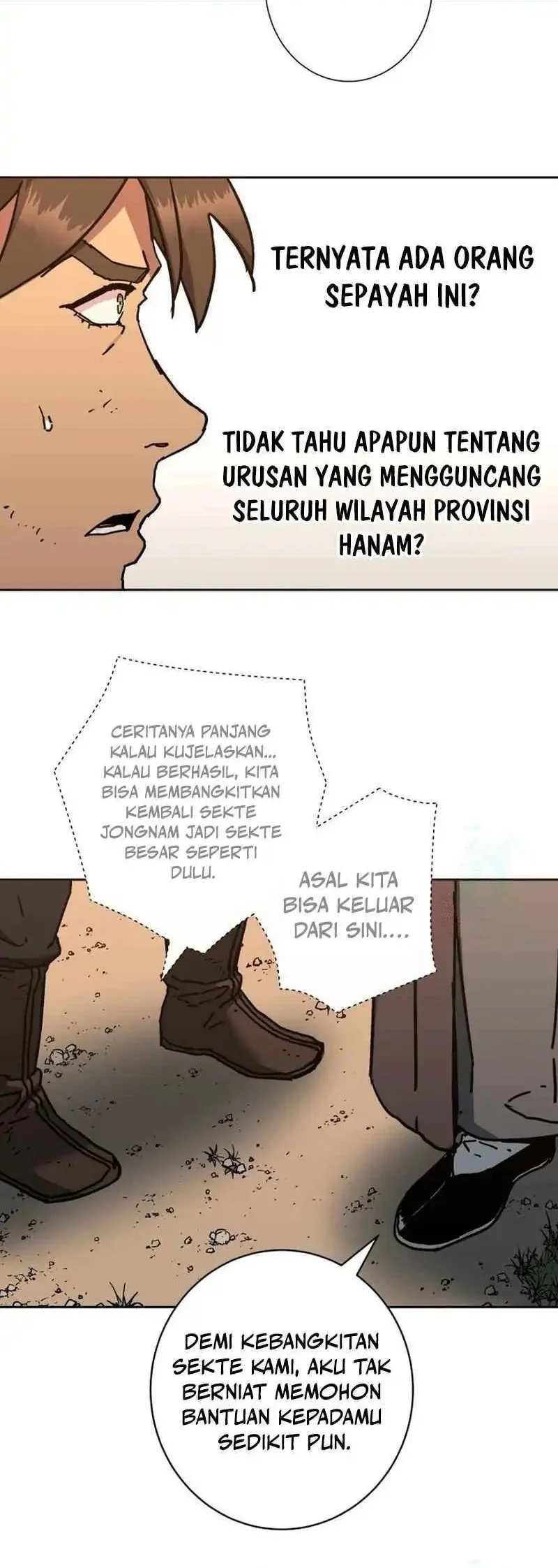 Chapter 23 - halaman 42