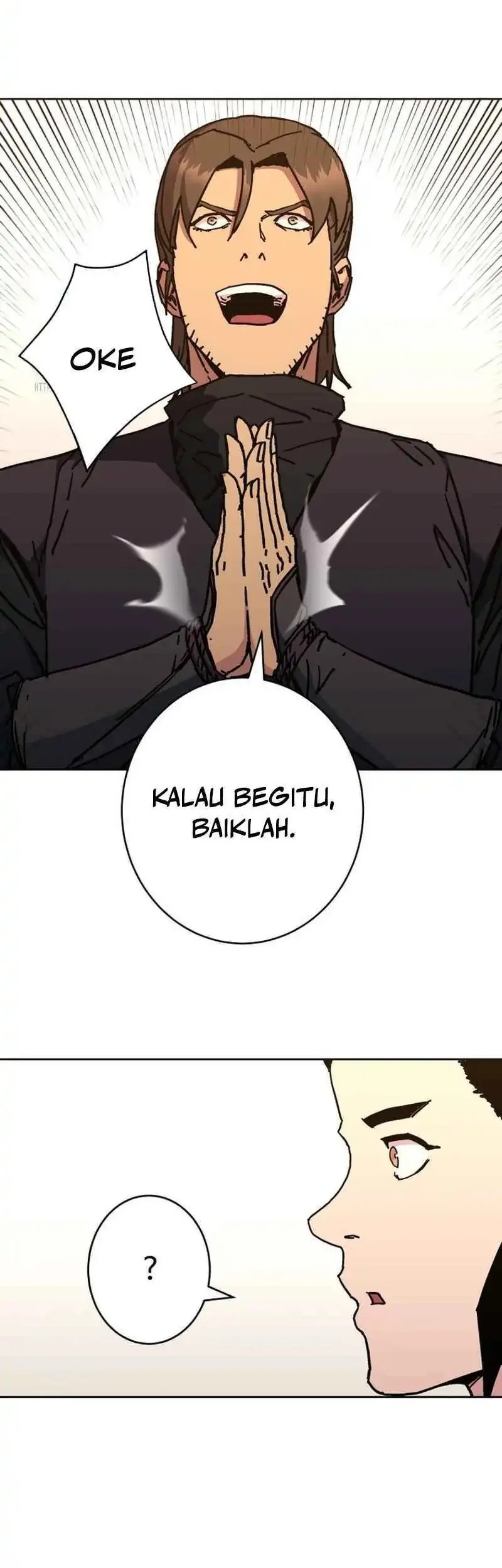 Chapter 23 - halaman 47