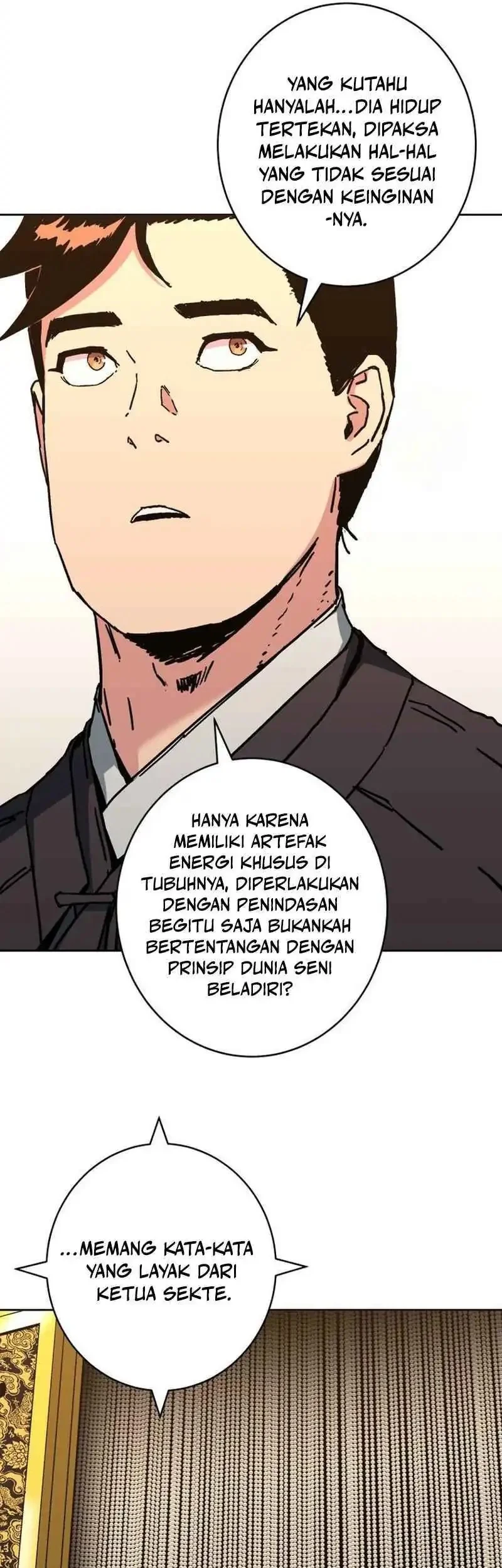 Chapter 23 - halaman 33