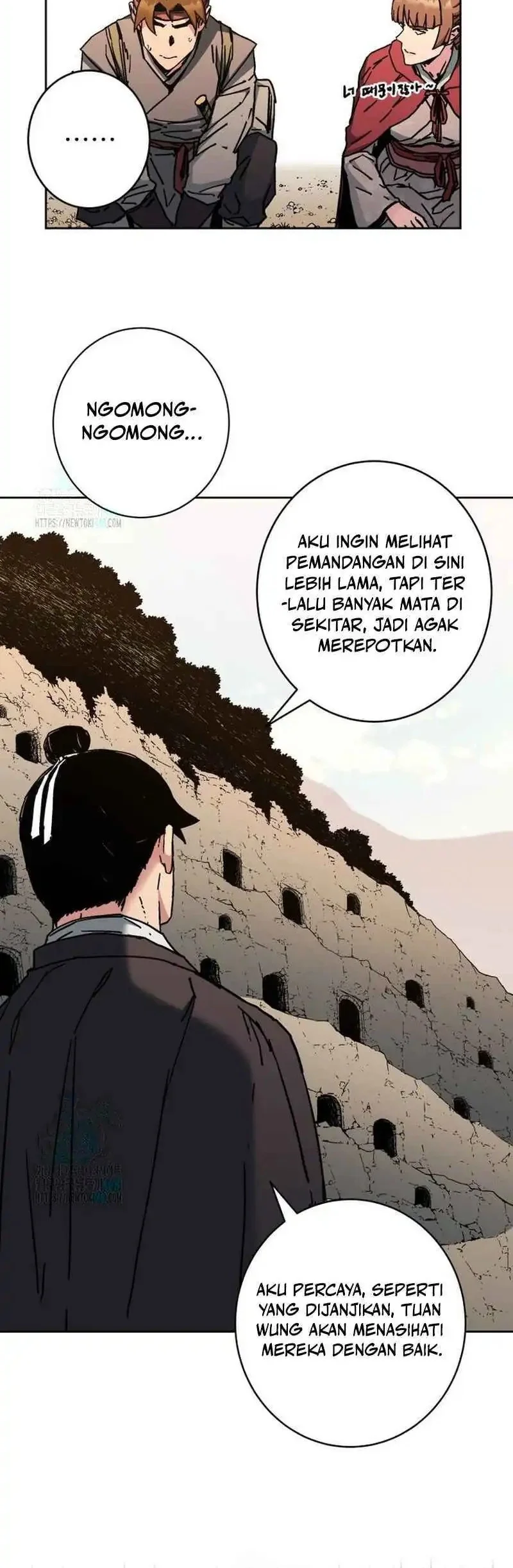 Chapter 23 - halaman 35