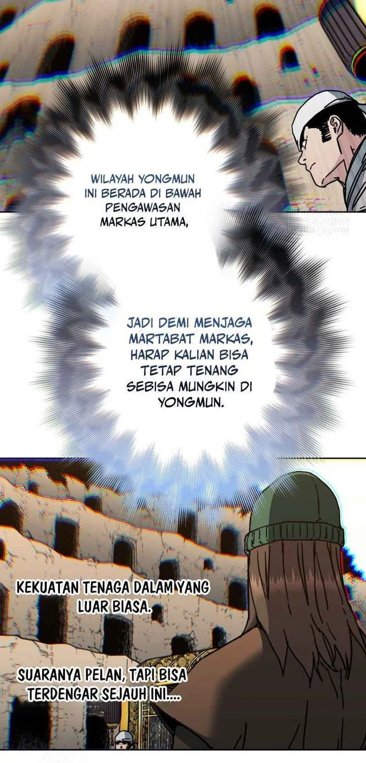 Chapter 24 - halaman 21