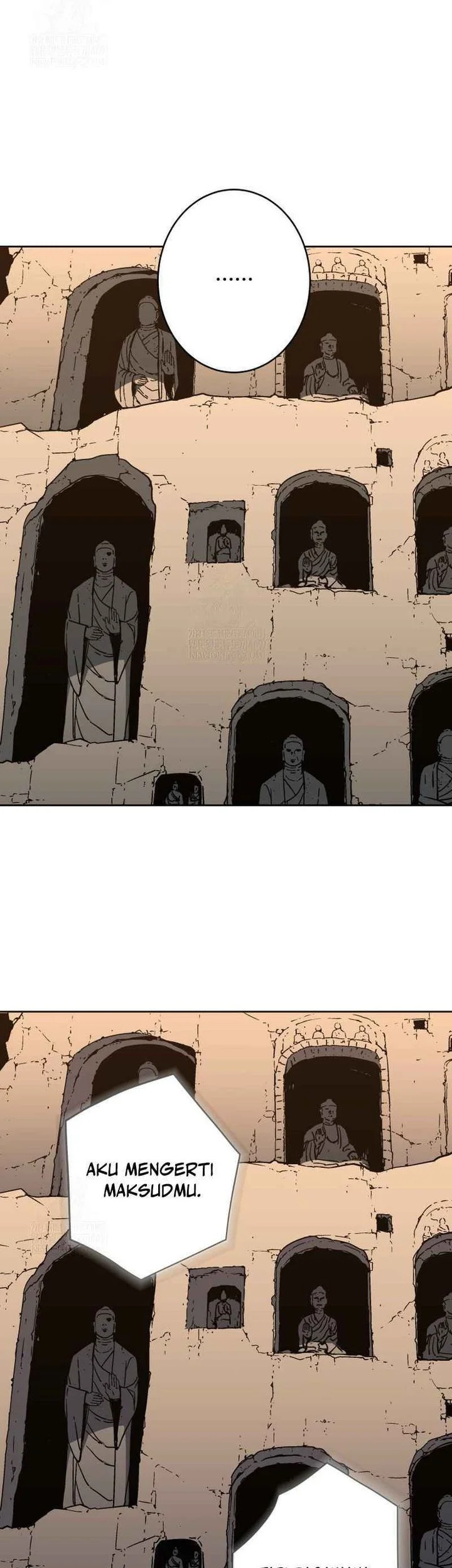 Chapter 24 - halaman 22