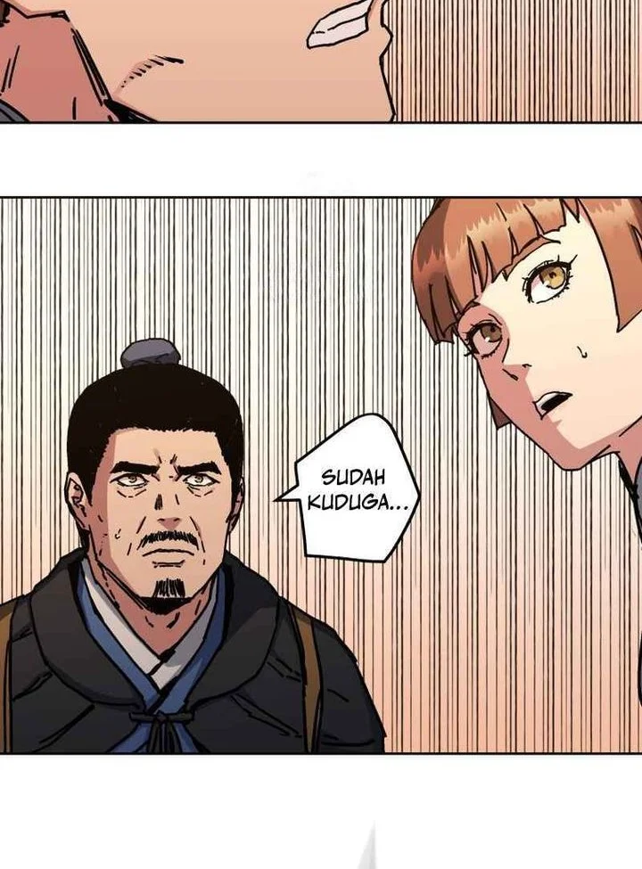 Chapter 24 - halaman 26