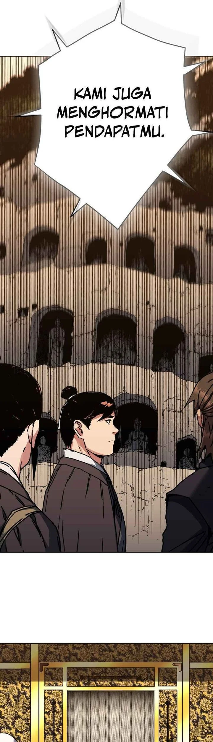 Chapter 24 - halaman 27