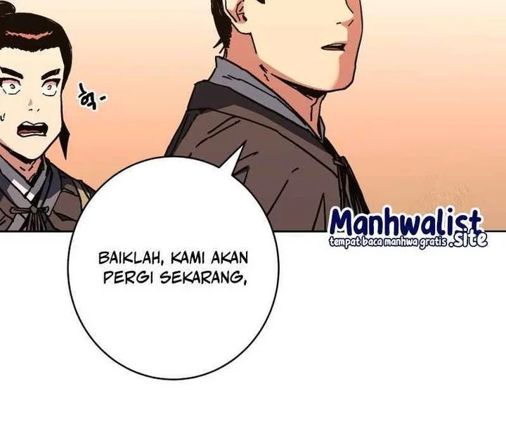 Chapter 24 - halaman 30