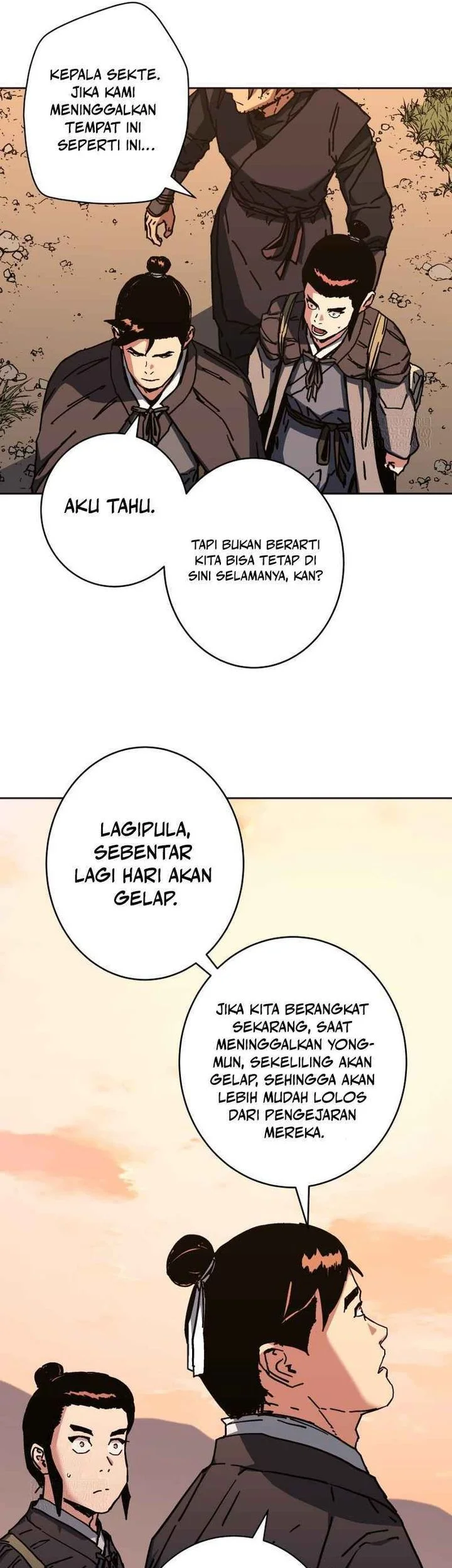 Chapter 24 - halaman 31