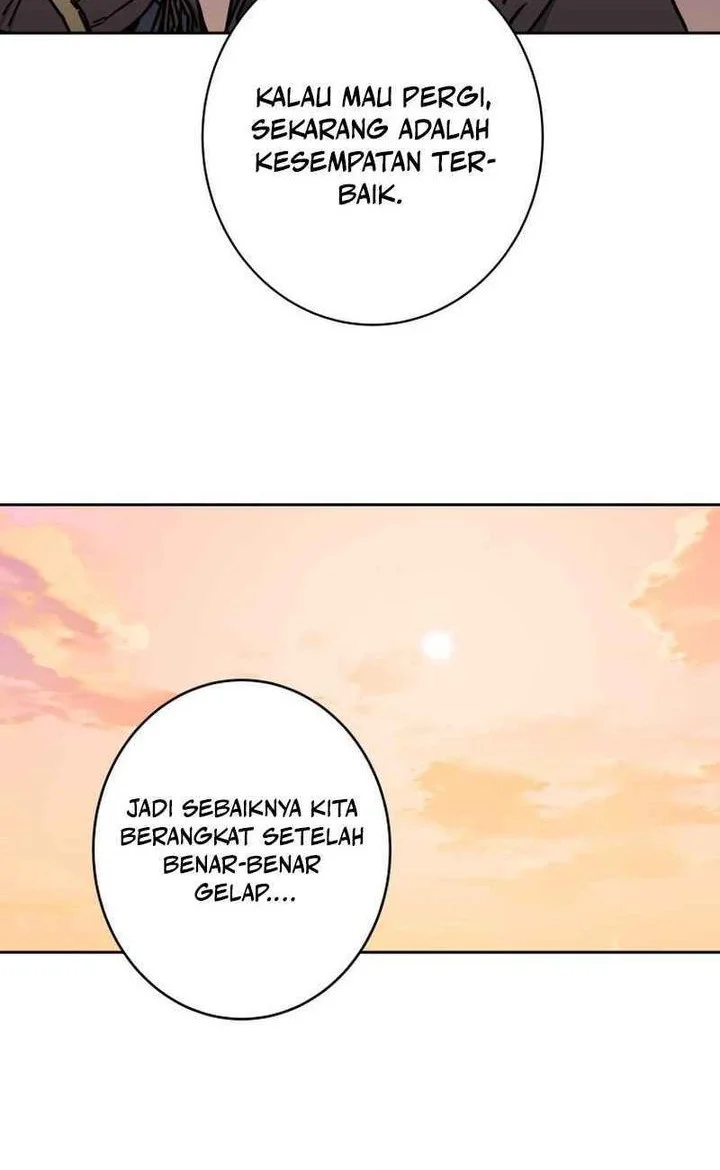 Chapter 24 - halaman 32