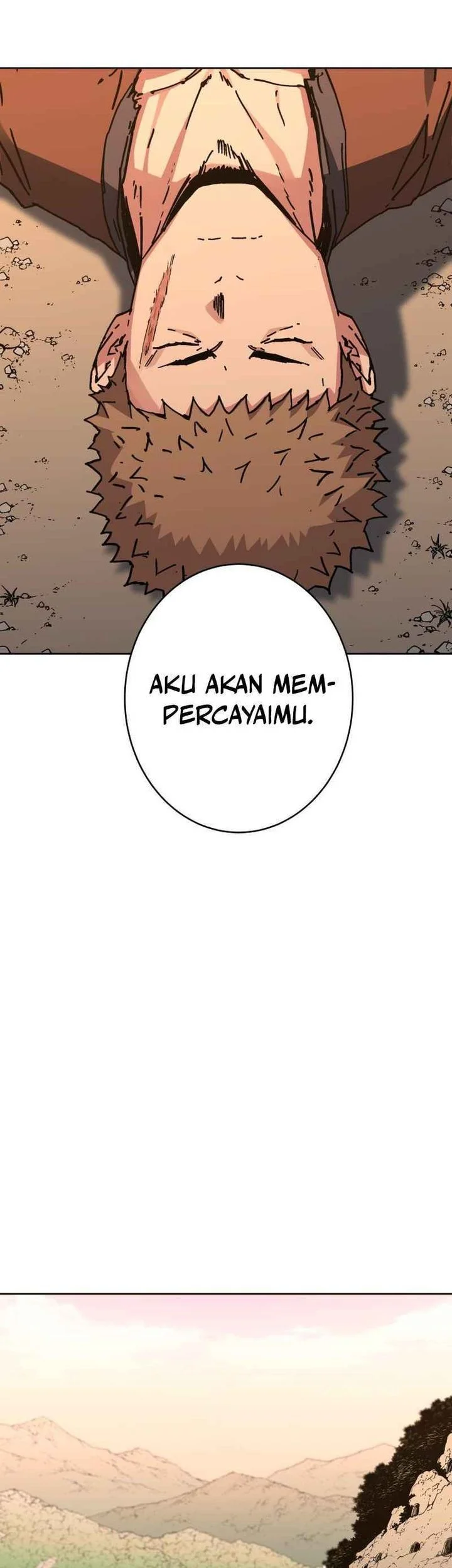 Chapter 24 - halaman 35