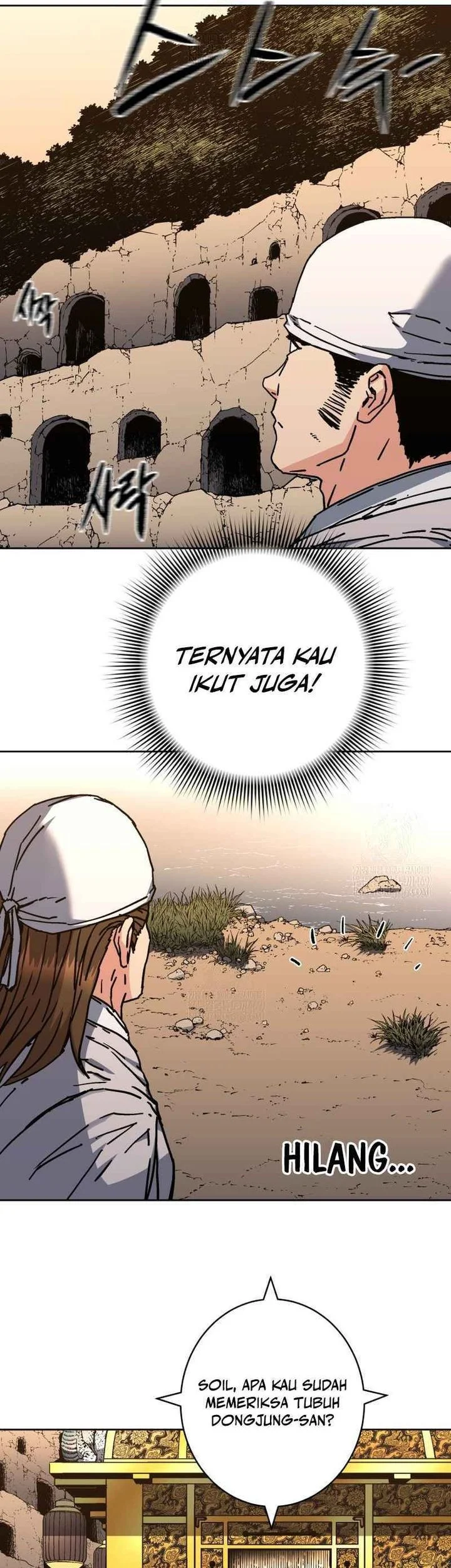 Chapter 24 - halaman 37