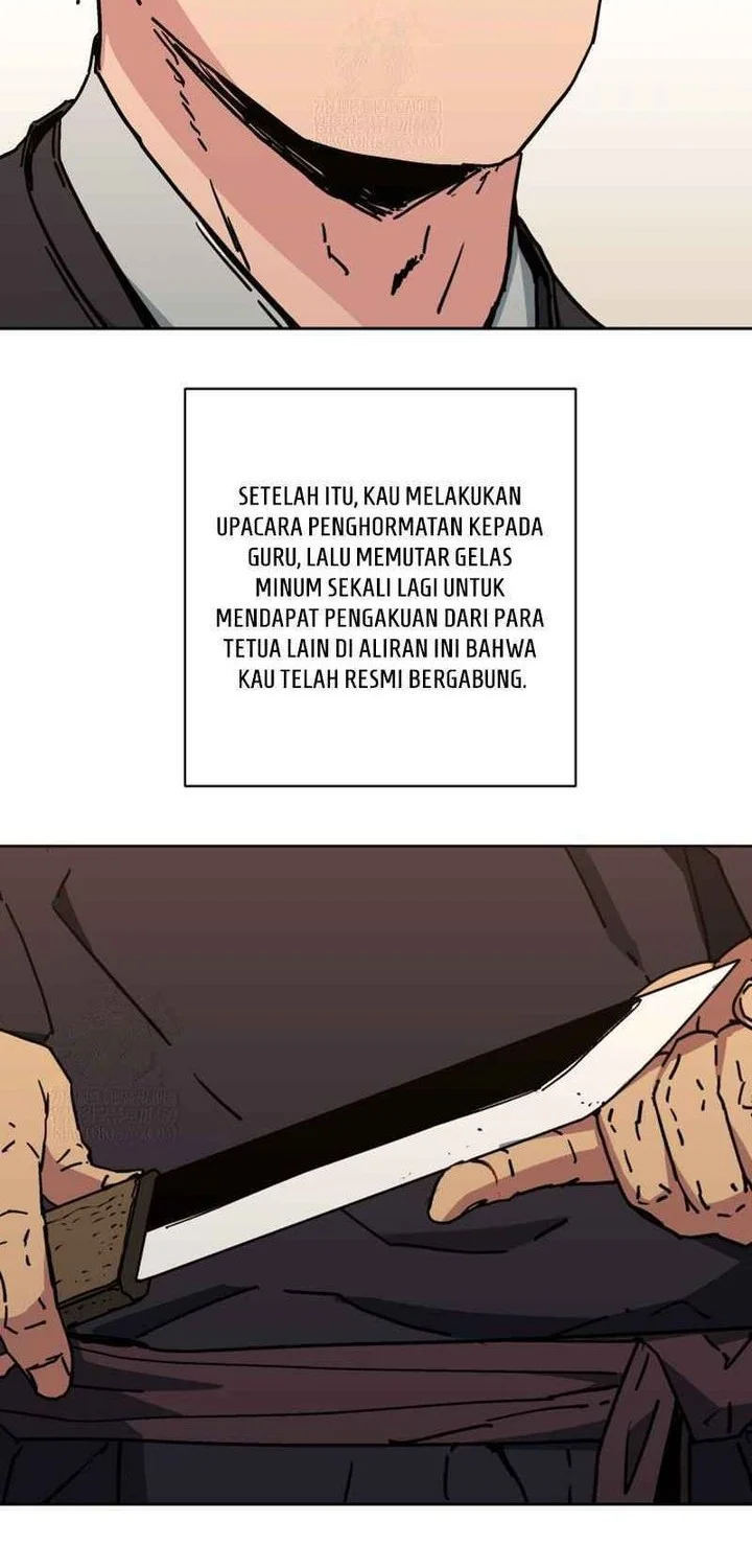Chapter 24 - halaman 3