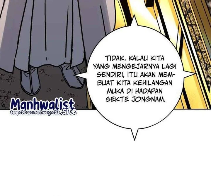Chapter 24 - halaman 40