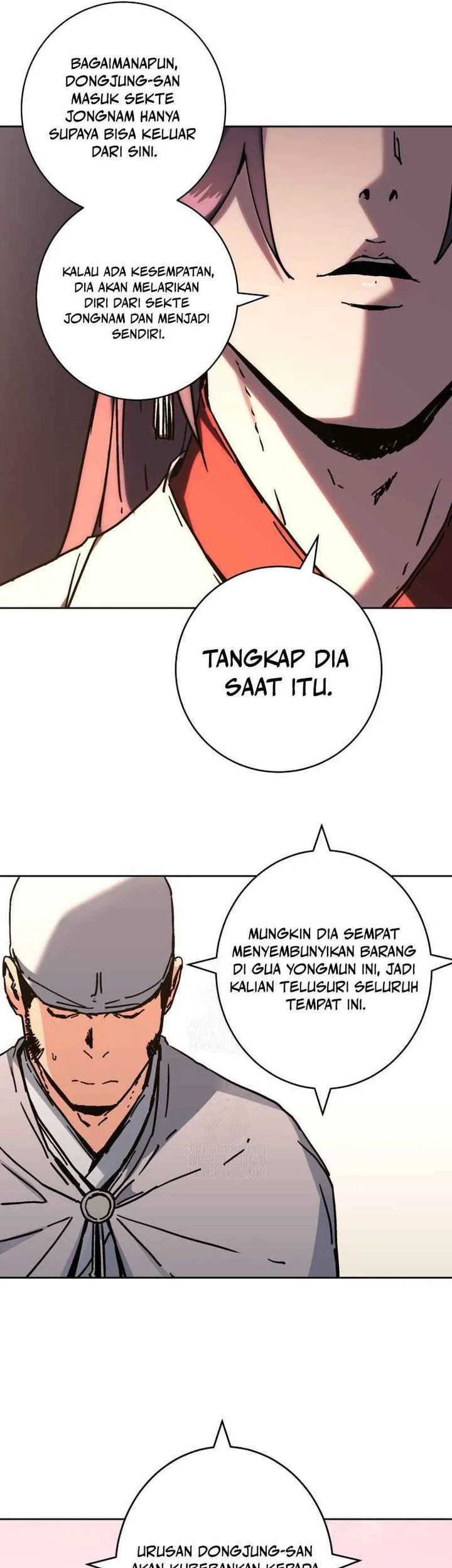 Chapter 24 - halaman 41