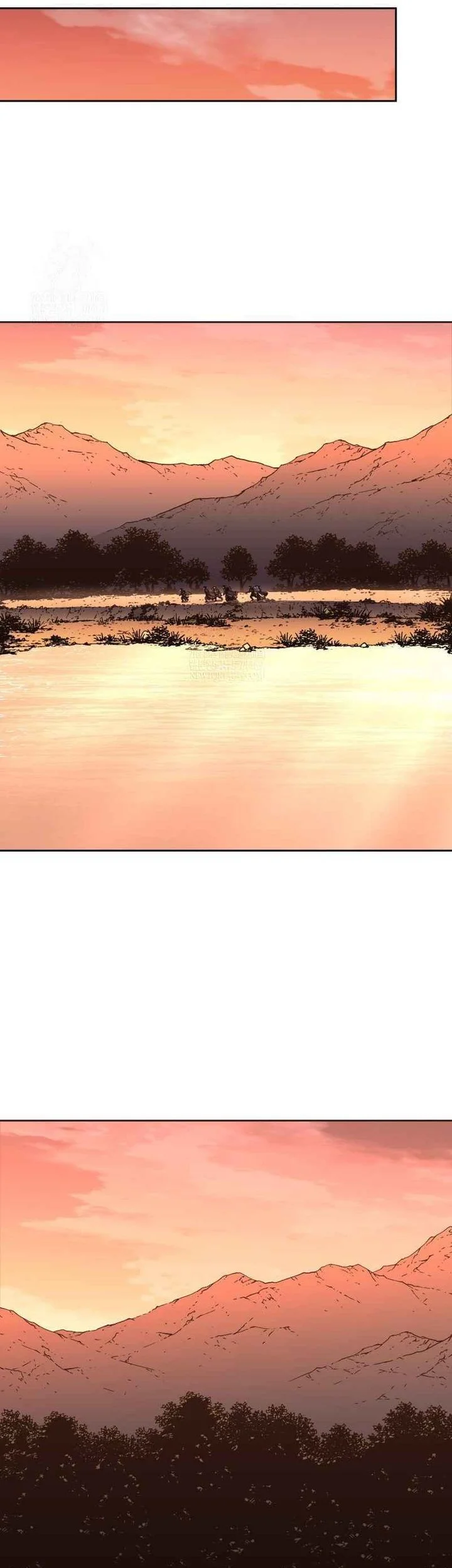 Chapter 24 - halaman 43