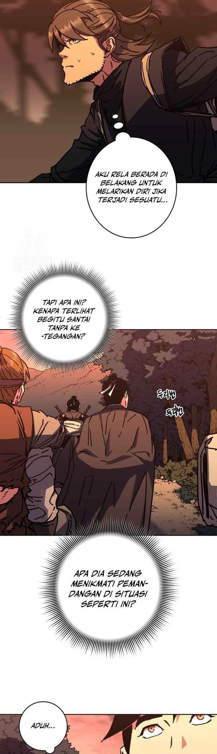 Chapter 24 - halaman 45