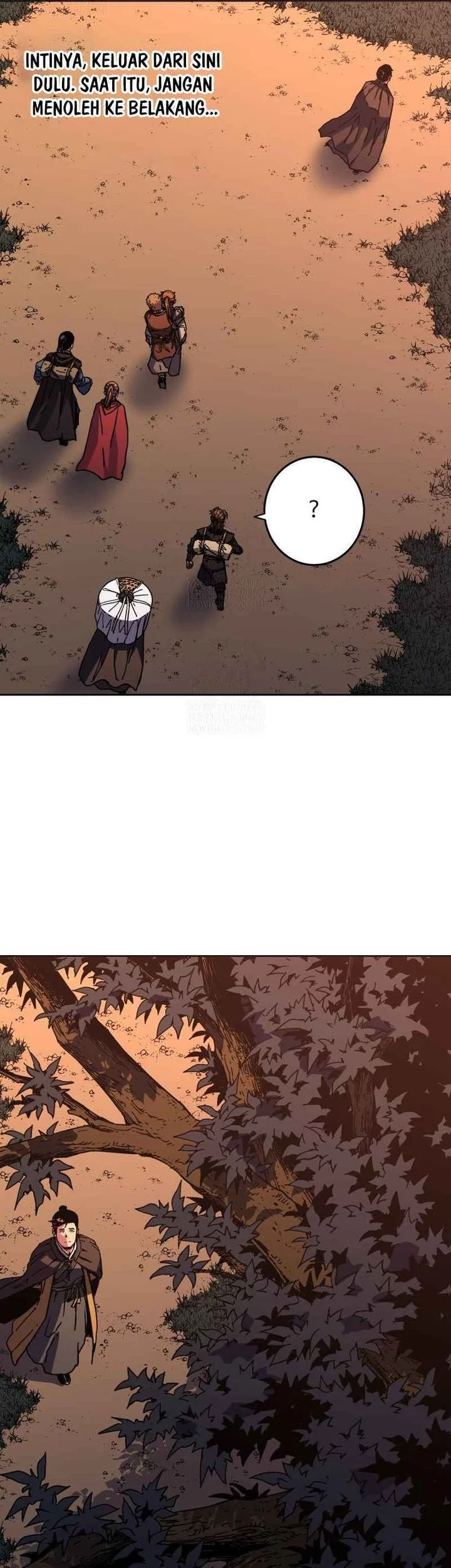 Chapter 24 - halaman 47